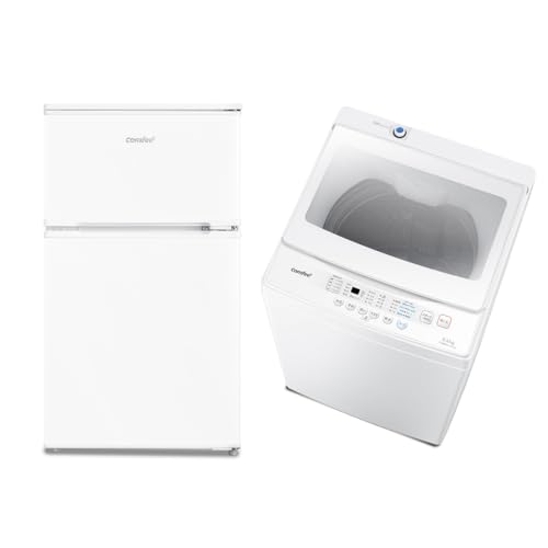 冷蔵庫洗濯機 家電セット2点」の人気商品一覧・価格比較 - 価格.com